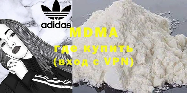 гидропоника Верхний Тагил